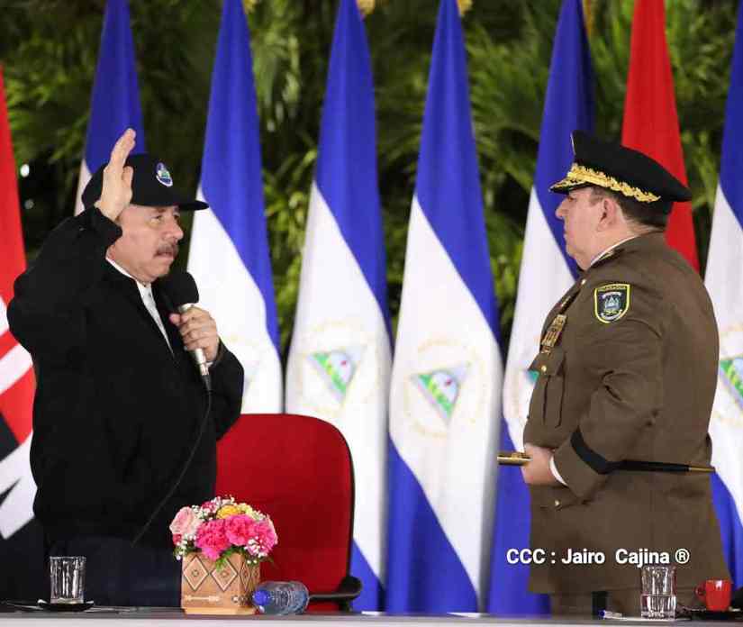 acto-traspaso-mando-ejercito